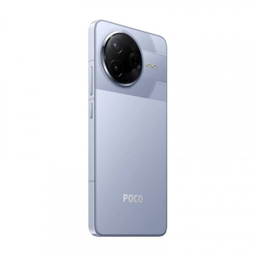 Смартфон Poco F7 Pro 5G 12/256GB, Blue