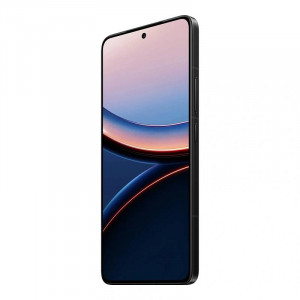 Смартфон Poco F7 Ultra 12/256GB, Black