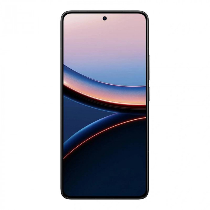 Смартфон Poco F7 Ultra 12/256GB, Yellow