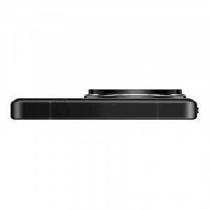 Смартфон Poco F7 Ultra 16/512GB, Black