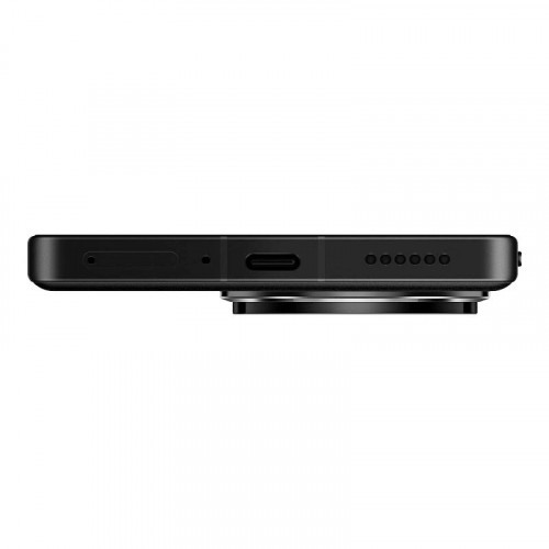 Смартфон Poco F7 Ultra 16/512GB, Black