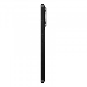 Смартфон Poco F7 Ultra 16/512GB, Black
