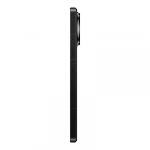 Смартфон Poco F7 Ultra 16/512GB, Black