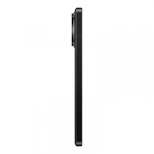 Смартфон Poco F7 Ultra 16/512GB, Black