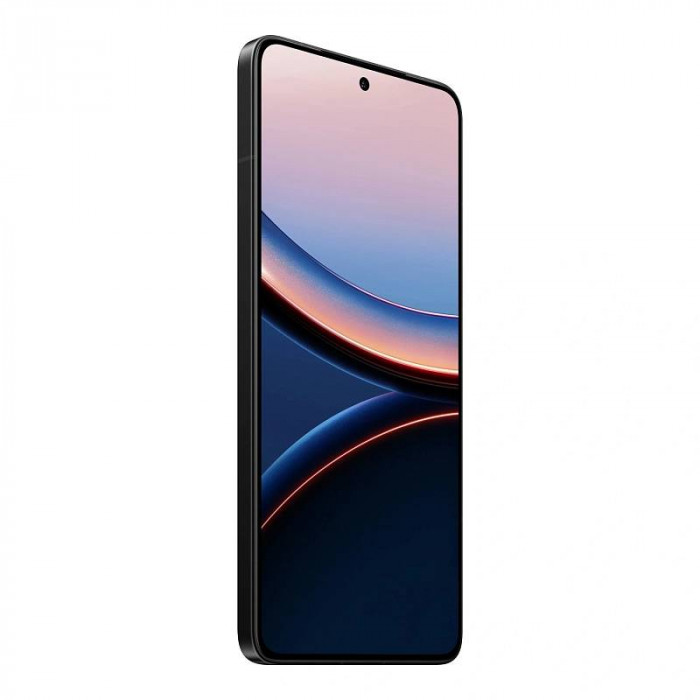 Смартфон Poco F7 Ultra 16/512GB, Yellow