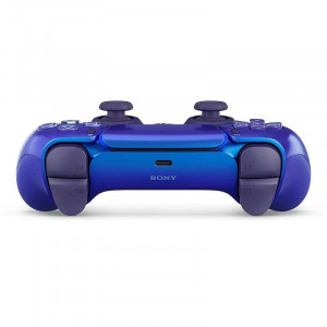 Геймпад Sony DualSense для PS5, Chroma Indigo