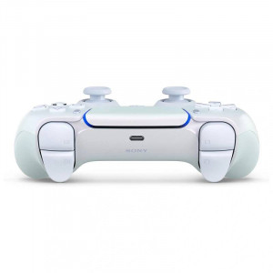 Геймпад Sony DualSense для PS5, Chroma Pearl
