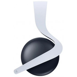 Беспроводные наушники Sony Pulse Elite, White