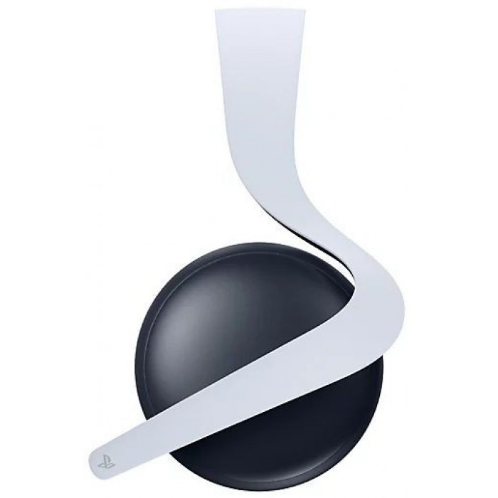 Беспроводные наушники Sony Pulse Elite, White