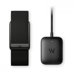 Фитнес-браслет Whoop 5.0 One (Подписка 1 год)