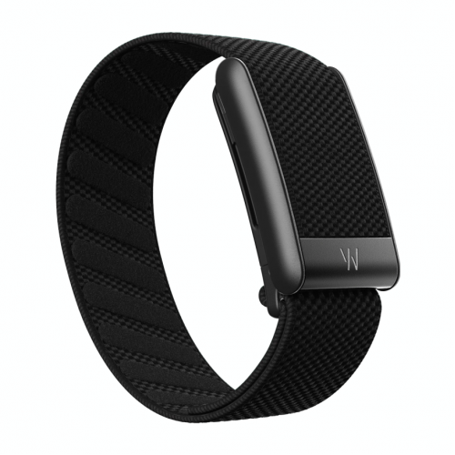 Фитнес-браслет Whoop 5.0 One (Подписка 1 год)