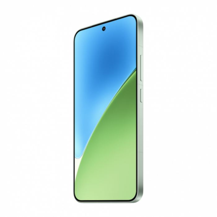 Смартфон Xiaomi 15 12/256GB, Green