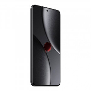 Смартфон Xiaomi 15 Ultra 16/512GB, Black