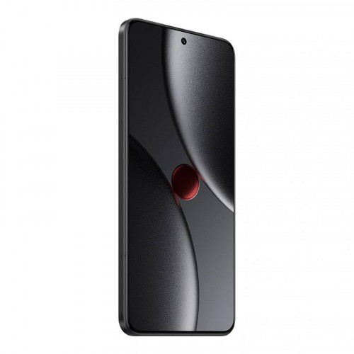 Смартфон Xiaomi 15 Ultra 16/512GB, Black