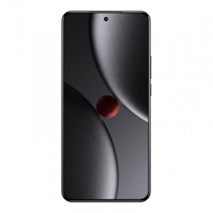 Смартфон Xiaomi 15 Ultra 16/512GB, Black