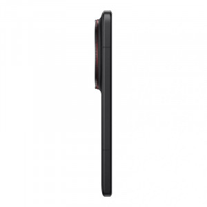 Смартфон Xiaomi 15 Ultra 16/512GB, Black