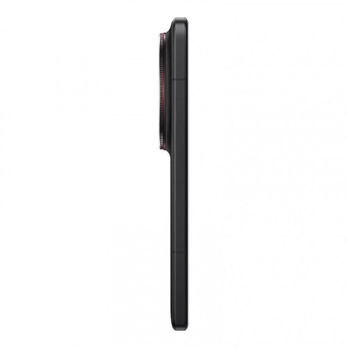 Смартфон Xiaomi 15 Ultra 16/512GB, Black