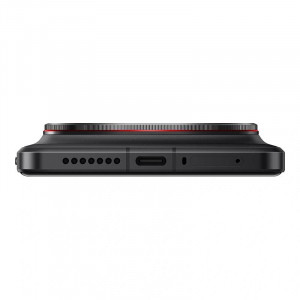 Смартфон Xiaomi 15 Ultra 16/512GB, Black