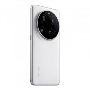 Смартфон Xiaomi 15 Ultra 16/512GB, White