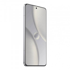 Смартфон Xiaomi 15 Ultra 16/512GB, White