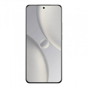 Смартфон Xiaomi 15 Ultra 16/512GB, White