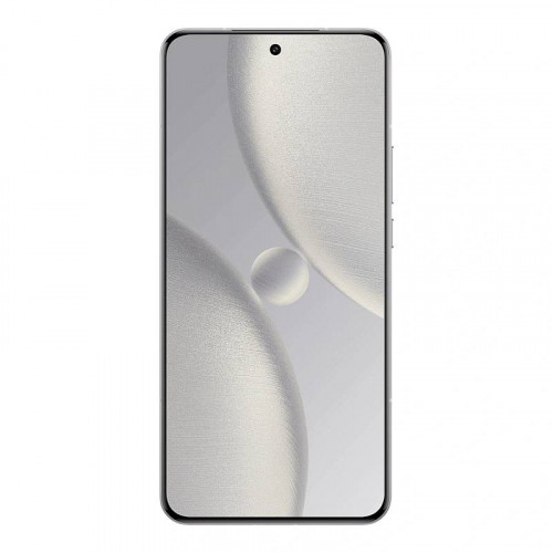 Смартфон Xiaomi 15 Ultra 16/512GB, White