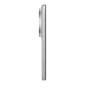 Смартфон Xiaomi 15 Ultra 16/512GB, White
