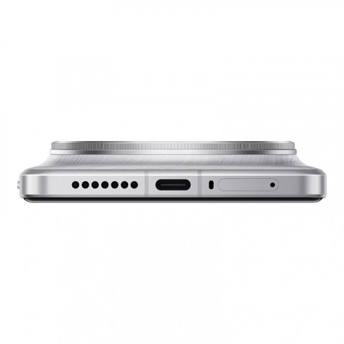 Смартфон Xiaomi 15 Ultra 16/512GB, White