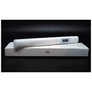 Тестер качества воды Xiaomi Mi TDS Water Quality Meter Tester Pen