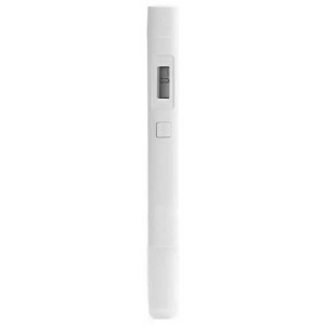 Тестер качества воды Xiaomi Mi TDS Water Quality Meter Tester Pen