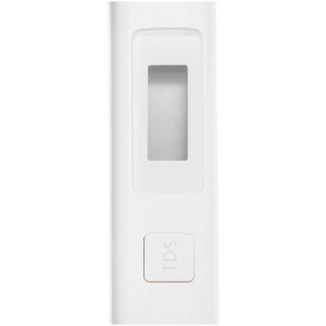 Тестер качества воды Xiaomi Mi TDS Water Quality Meter Tester Pen