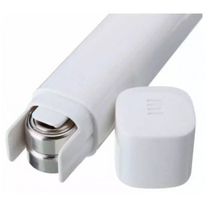 Тестер качества воды Xiaomi Mi TDS Water Quality Meter Tester Pen