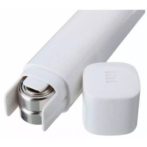 Тестер качества воды Xiaomi Mi TDS Water Quality Meter Tester Pen