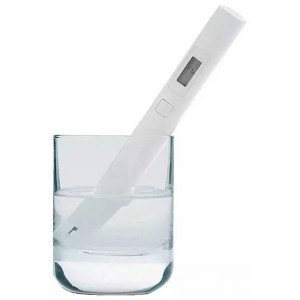 Тестер качества воды Xiaomi Mi TDS Water Quality Meter Tester Pen