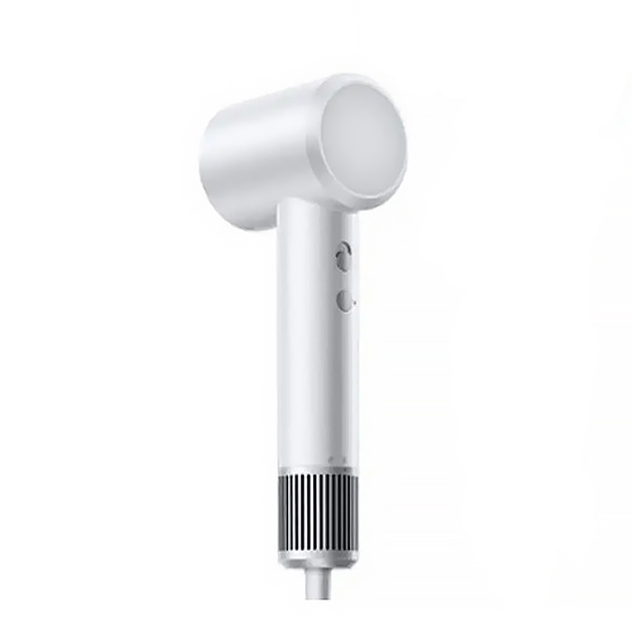 Фен для волос Xiaomi Mijia Hair Dryer H501, белый