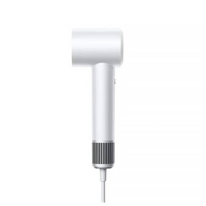 Фен для волос Xiaomi Mijia Hair Dryer H501, белый