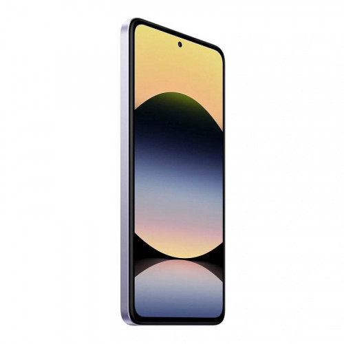 Смартфон Xiaomi Redmi Note 14 6/128GB, Mist Purple