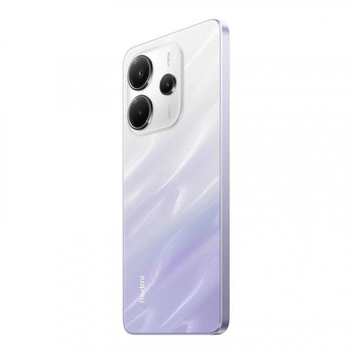 Смартфон Xiaomi Redmi Note 14 6/128GB, Mist Purple