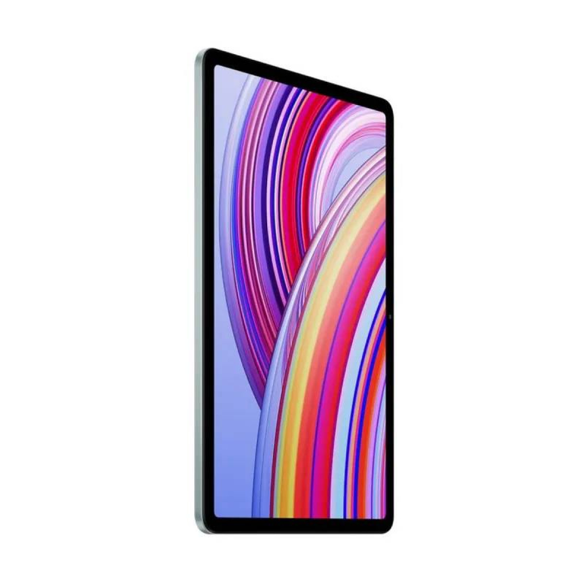 Планшет Xiaomi Redmi Pad Pro 8/256GB Wi-Fi, Ocean Blue