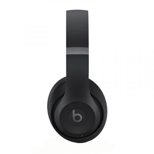 Беспроводные наушники Beats Studio Pro, Black