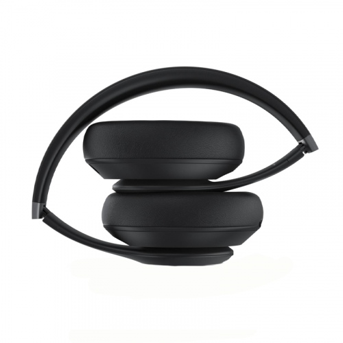 Беспроводные наушники Beats Studio Pro, Black