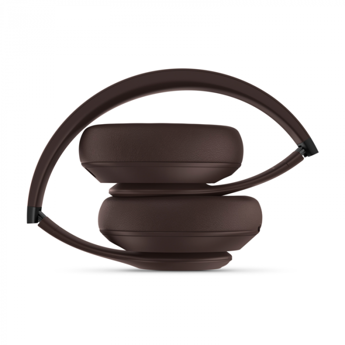 Беспроводные наушники Beats Studio Pro, Deep Brown