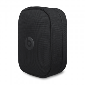 Беспроводные наушники Beats Studio Pro, Navy