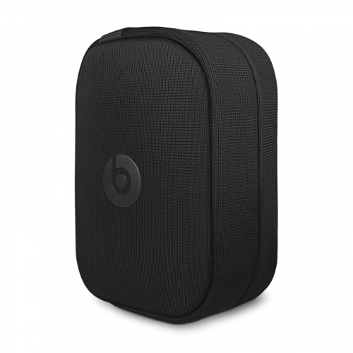 Беспроводные наушники Beats Studio Pro, Navy