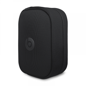Беспроводные наушники Beats Studio Pro, Sandstone