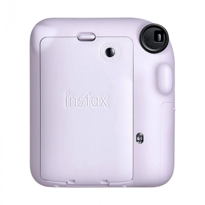 Фотоаппарат Fujifilm instax mini 12, Lilac Purple