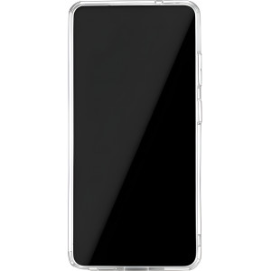 Чехол uBear Real Mag Case для Samsung S26 Ultra, прозрачный