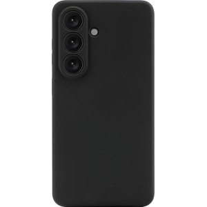 Чехол uBear Touch Mag Сase для Samsung S26, черный