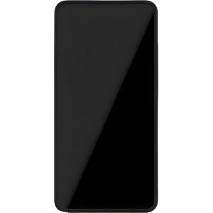 Чехол uBear Touch Mag Сase для Samsung S26 Ultra, черный