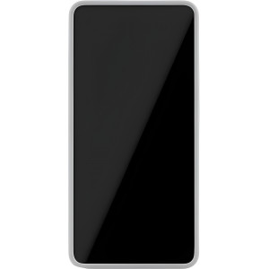 Чехол uBear Touch Mag Сase для Samsung S26 Ultra, серый